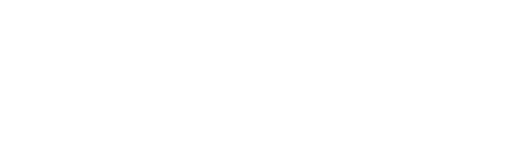 Azure Premium - Microsoft Partner